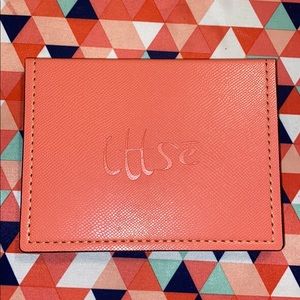 Itsee magnetic palette